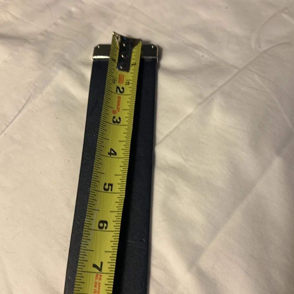 Ralph Lauren stylish ralph